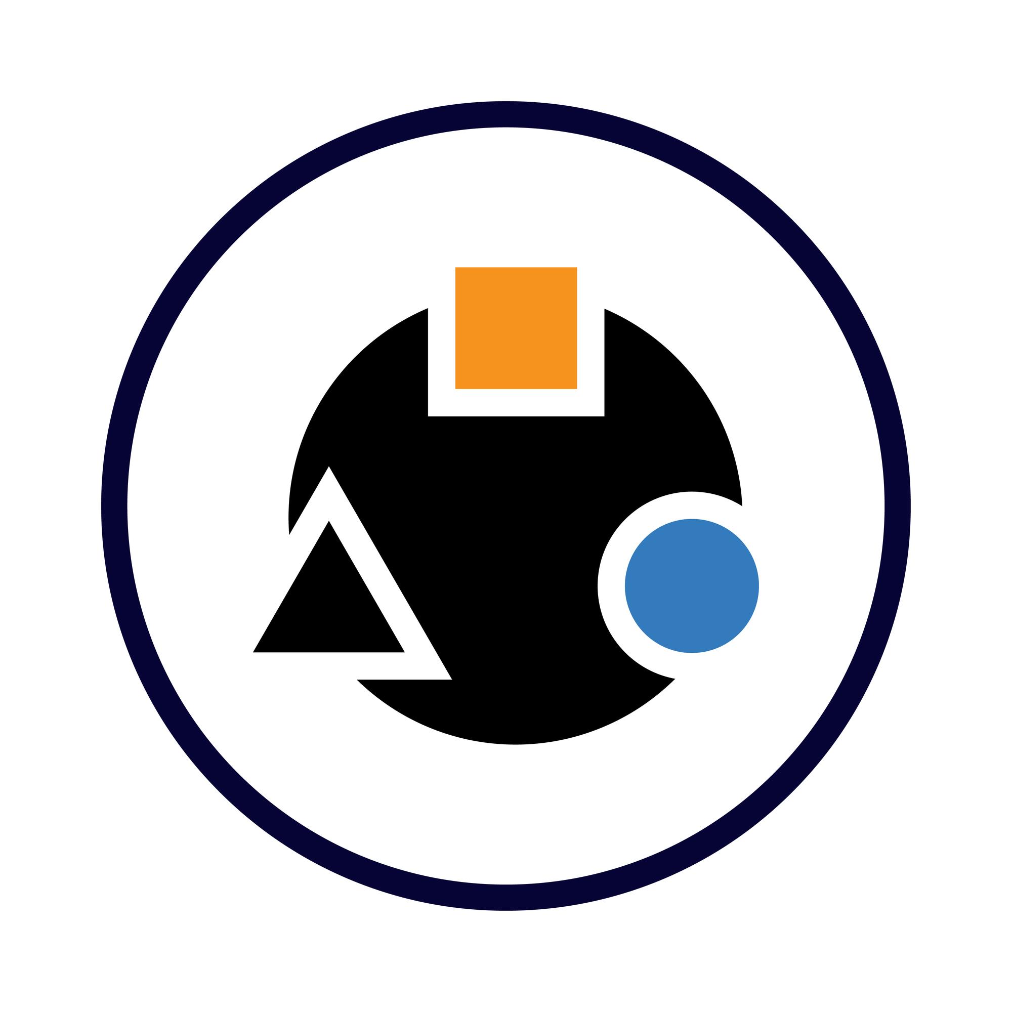 Pracownia haftu — lokalne rzemiosło i subskrypcja logo