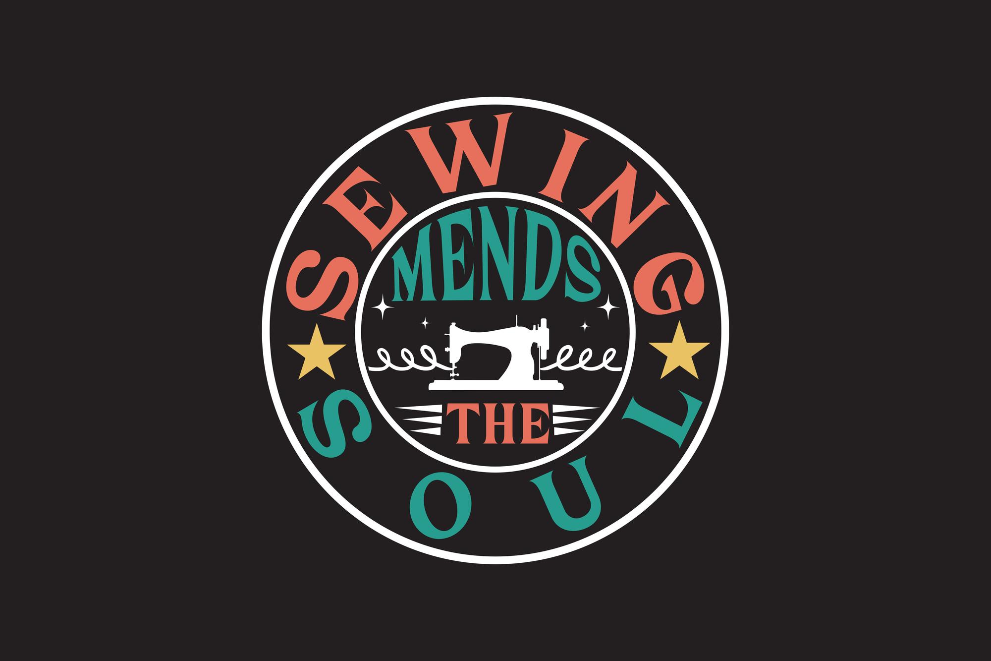 Pracownia haftu — lokalne rzemiosło i subskrypcja logo